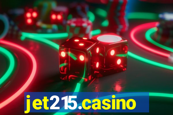 jet215.casino