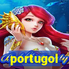 portugol