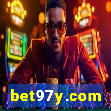 bet97y.com