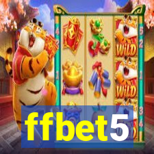 ffbet5