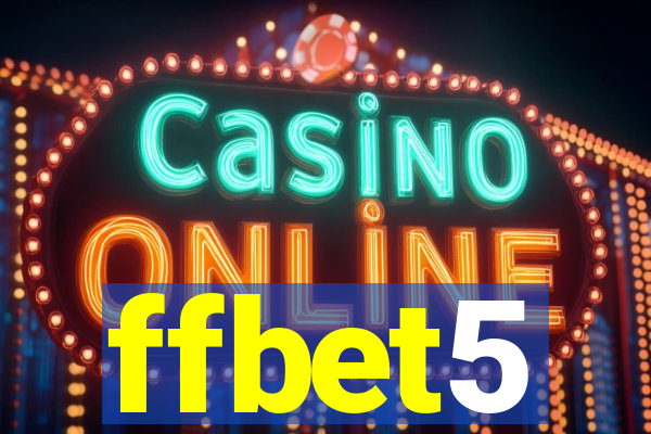 ffbet5