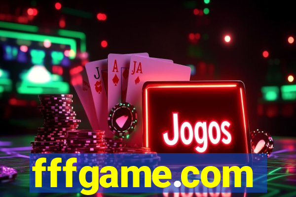 fffgame.com