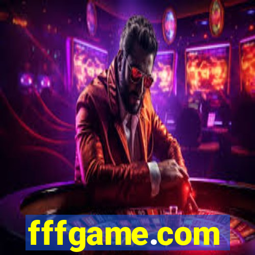 fffgame.com