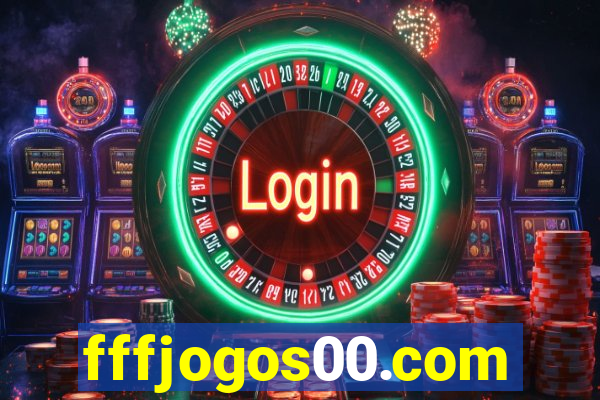 fffjogos00.com