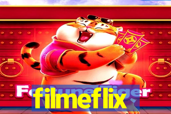 filmeflix