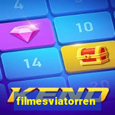 filmesviatorrents