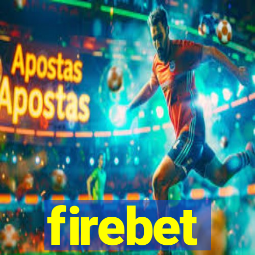 firebet