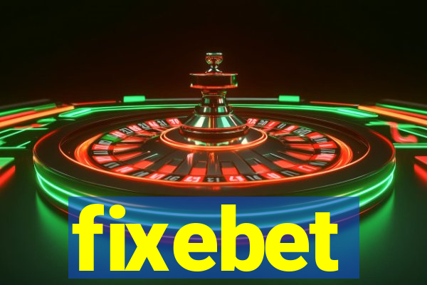 fixebet