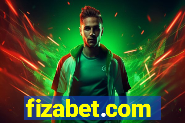 fizabet.com