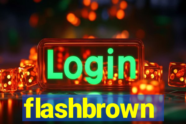 flashbrown