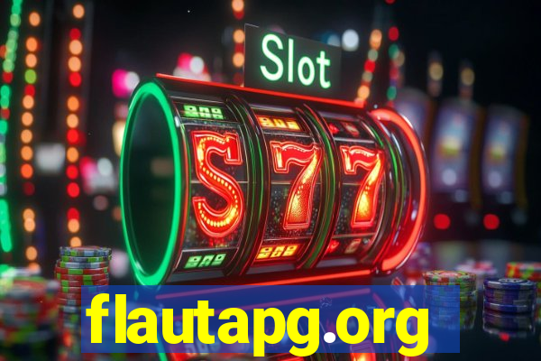 flautapg.org