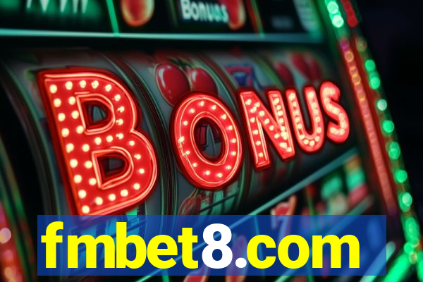 fmbet8.com