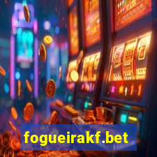 fogueirakf.bet