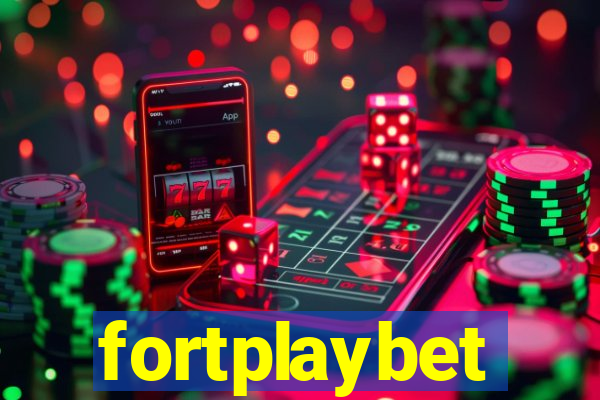 fortplaybet