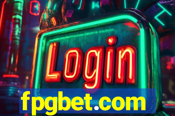 fpgbet.com