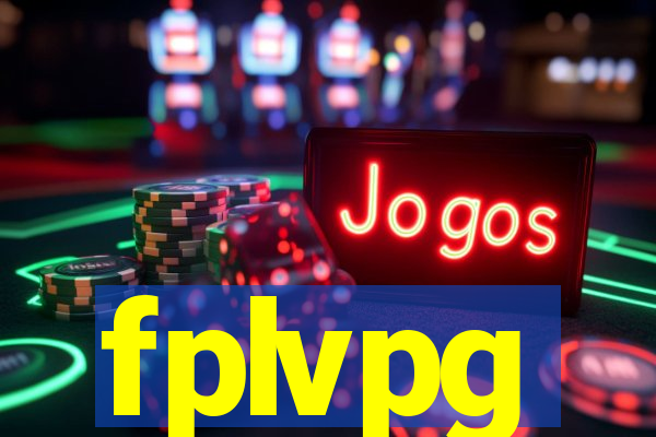 fplvpg