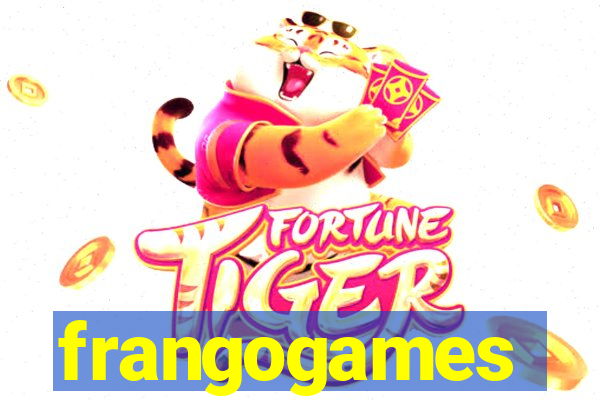 frangogames