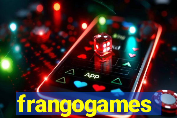 frangogames