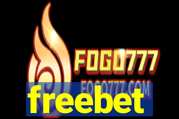 freebet