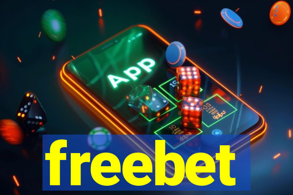 freebet