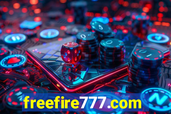 freefire777.com