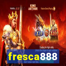 fresca888