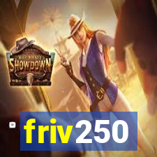 friv250