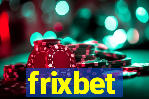 frixbet