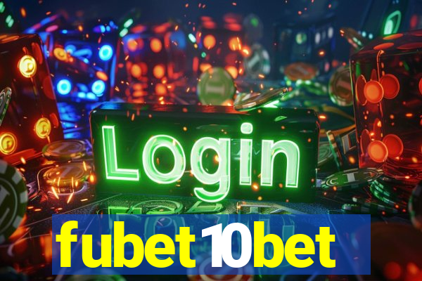 fubet10bet