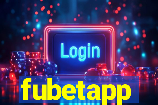 fubetapp