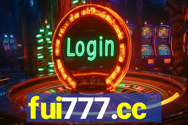 fui777.cc