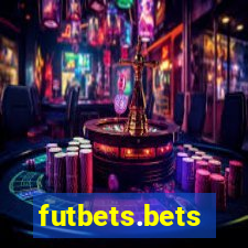 futbets.bets