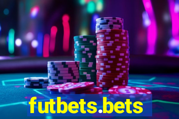 futbets.bets