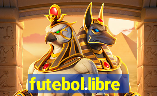 futebol.libre