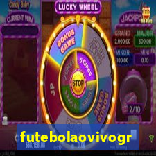 futebolaovivogratis.com.br