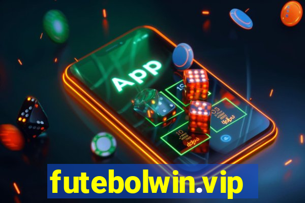 futebolwin.vip