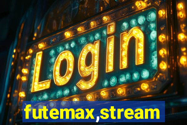 futemax,stream