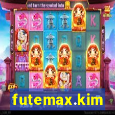 futemax.kim