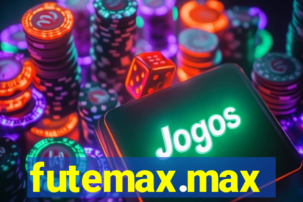 futemax.max