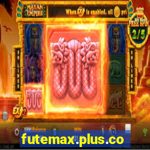 futemax.plus.com