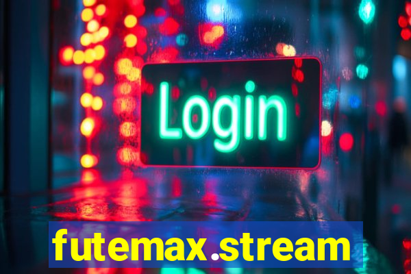 futemax.stream