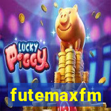 futemaxfm