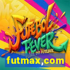 futmax,com