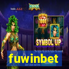 fuwinbet