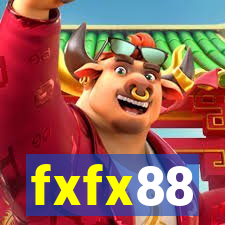 fxfx88