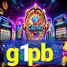 g1pb