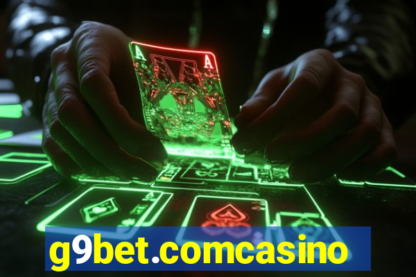 g9bet.comcasino