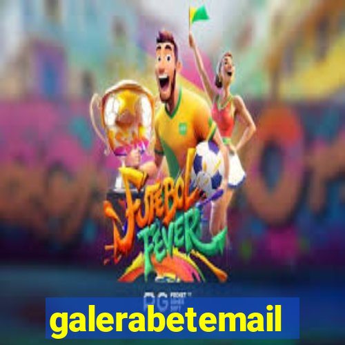 galerabetemail