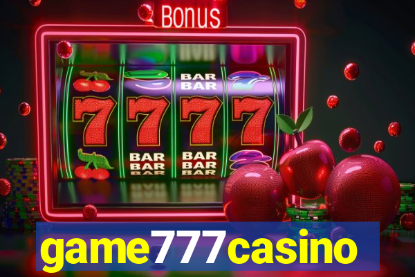 game777casino