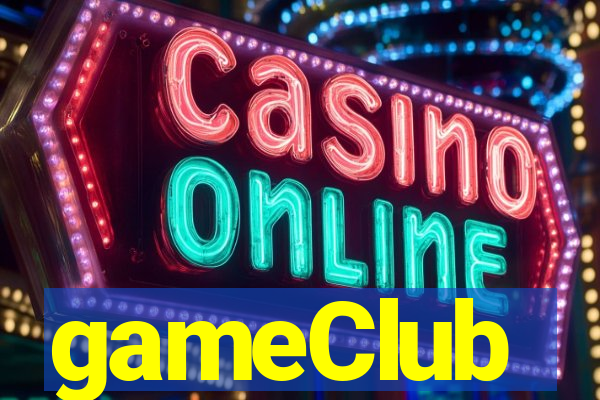 gameClub